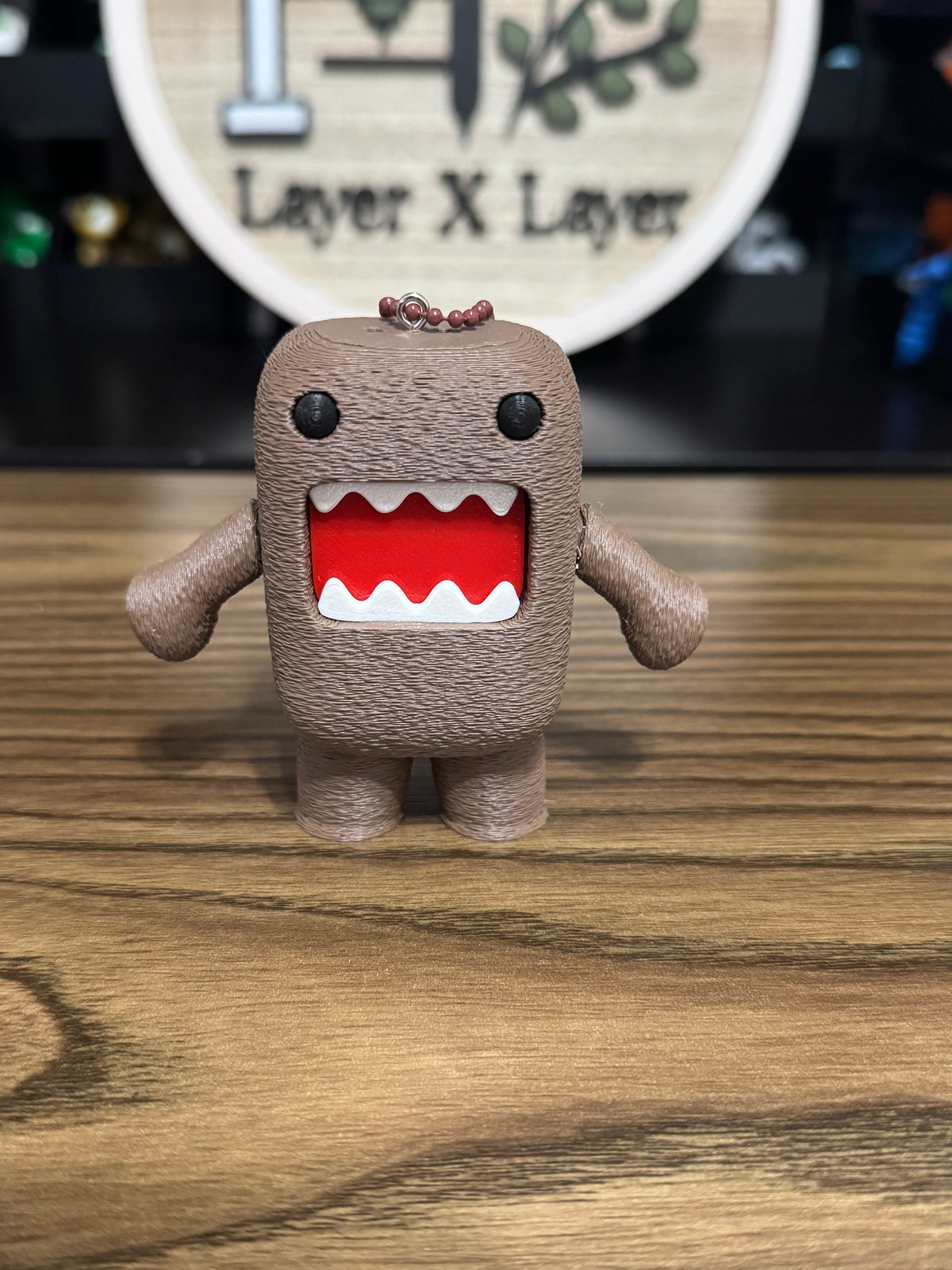 Domo